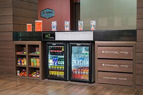 Hampton by Hilton Medellin