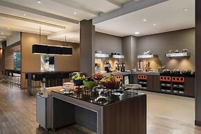 Hampton by Hilton Medellin