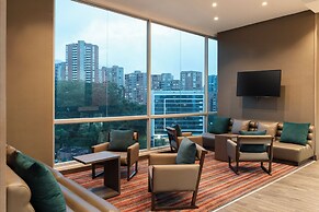 Hampton by Hilton Medellin