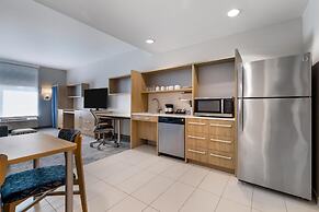 Home2 Suites by Hilton Dallas Addison
