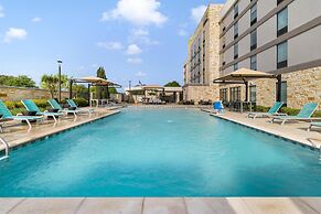 Home2 Suites by Hilton Dallas Addison