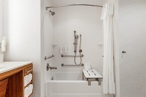 Home2 Suites by Hilton Dallas Addison