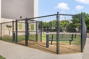 Home2 Suites by Hilton Dallas Addison
