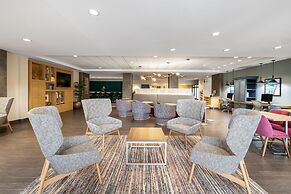 Home2 Suites by Hilton Dallas Addison