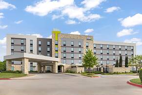 Home2 Suites by Hilton Dallas Addison