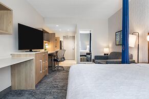 Home2 Suites by Hilton Dallas Addison