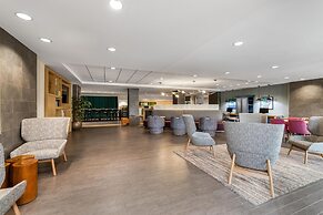 Home2 Suites by Hilton Dallas Addison