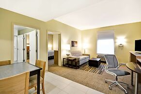 Home2 Suites by Hilton Dallas Addison