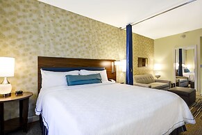Home2 Suites by Hilton Dallas Addison