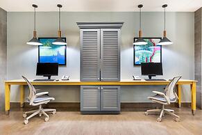 Home2 Suites by Hilton Dallas Addison