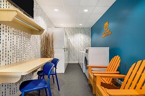 Home2 Suites by Hilton Dallas Addison