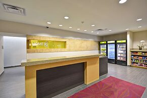 Home2 Suites by Hilton Dallas Addison