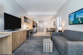 Home2 Suites by Hilton Dallas Addison