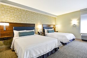 Home2 Suites by Hilton Dallas Addison