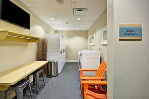 Home2 Suites by Hilton Dallas Addison