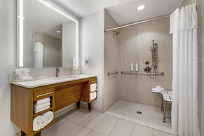 Home2 Suites by Hilton Dallas Addison