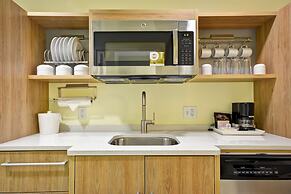 Home2 Suites by Hilton Dallas Addison