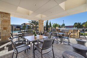 Home2 Suites by Hilton Dallas Addison