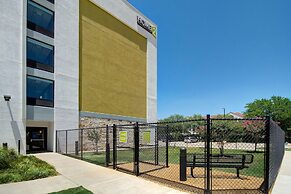 Home2 Suites by Hilton Dallas Addison