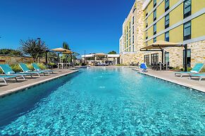 Home2 Suites by Hilton Dallas Addison