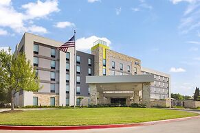 Home2 Suites by Hilton Dallas Addison