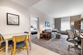 Home2 Suites by Hilton Dallas Addison