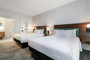 Home2 Suites by Hilton Dallas Addison