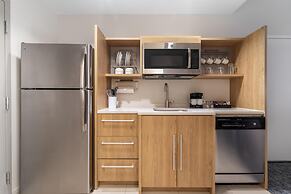 Home2 Suites by Hilton Dallas Addison