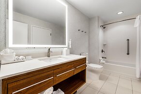 Home2 Suites by Hilton Dallas Addison