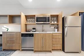 Home2 Suites by Hilton Dallas Addison