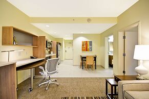 Home2 Suites by Hilton Dallas Addison