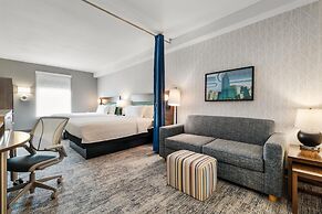 Home2 Suites by Hilton Dallas Addison