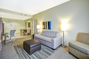 Home2 Suites by Hilton Dallas Addison