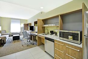 Home2 Suites by Hilton Dallas Addison