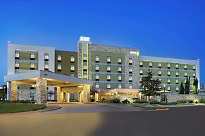 Home2 Suites by Hilton Dallas Addison