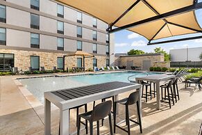 Home2 Suites by Hilton Dallas Addison