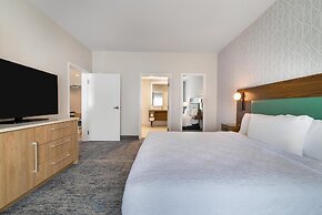 Home2 Suites by Hilton Dallas Addison