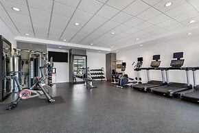 Home2 Suites by Hilton Dallas Addison