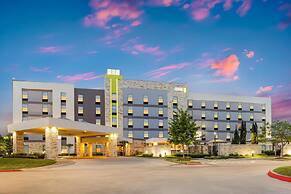 Home2 Suites by Hilton Dallas Addison