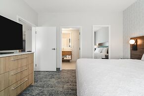 Home2 Suites by Hilton Dallas Addison