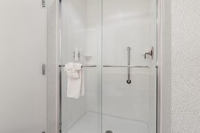 Home2 Suites by Hilton Dallas Addison