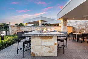 Home2 Suites by Hilton Dallas Addison