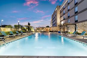 Home2 Suites by Hilton Dallas Addison