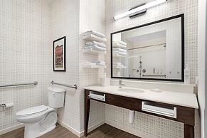 Hampton Inn Eufaula