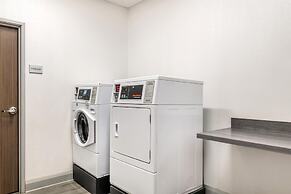 Hampton Inn Eufaula