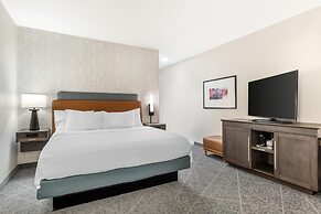 Hampton Inn Eufaula