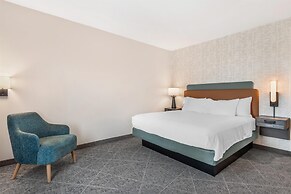 Hampton Inn Eufaula