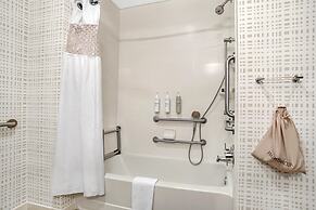 Hampton Inn Eufaula