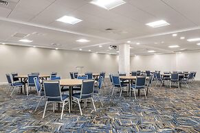 Hampton Inn Eufaula