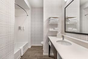 Hampton Inn Eufaula
